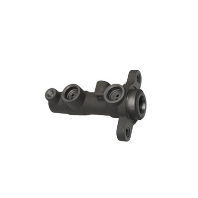 Cilindro maestro de frenos para Honda Civic