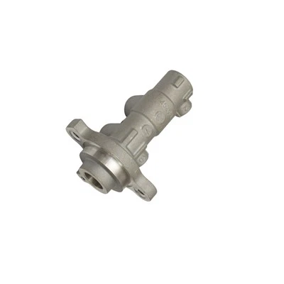 Cilindro maestro de embrague